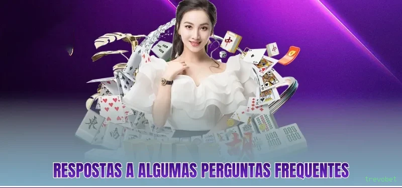 Apostas de Tênis