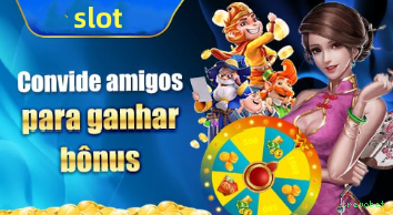 Reload Bonus trevobet