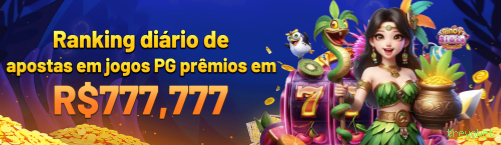 Cashback Semanal trevobet