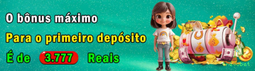 Streaming 4K no cassino ao vivo da trevobet