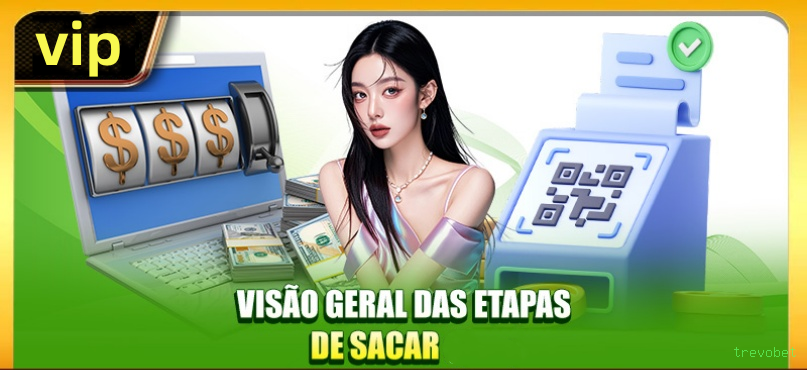 Cassino 24/7 disponível