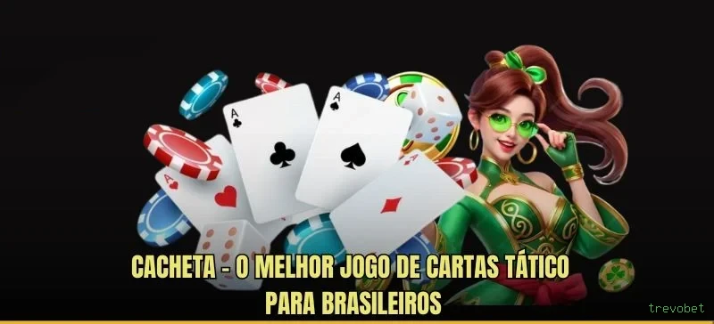 Promoções exclusivas no Facebook