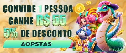 Tecnologia de Ponta
