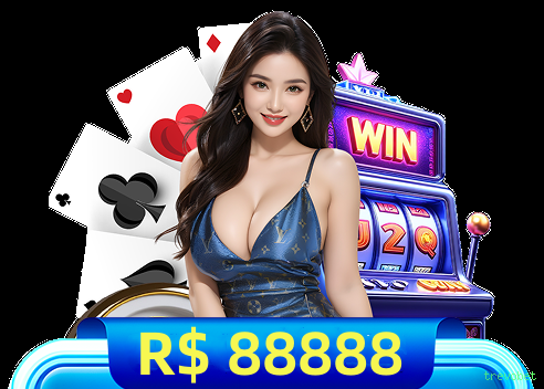 Lottery Clássica na trevobet