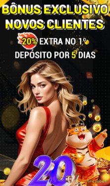 Progressão VIP