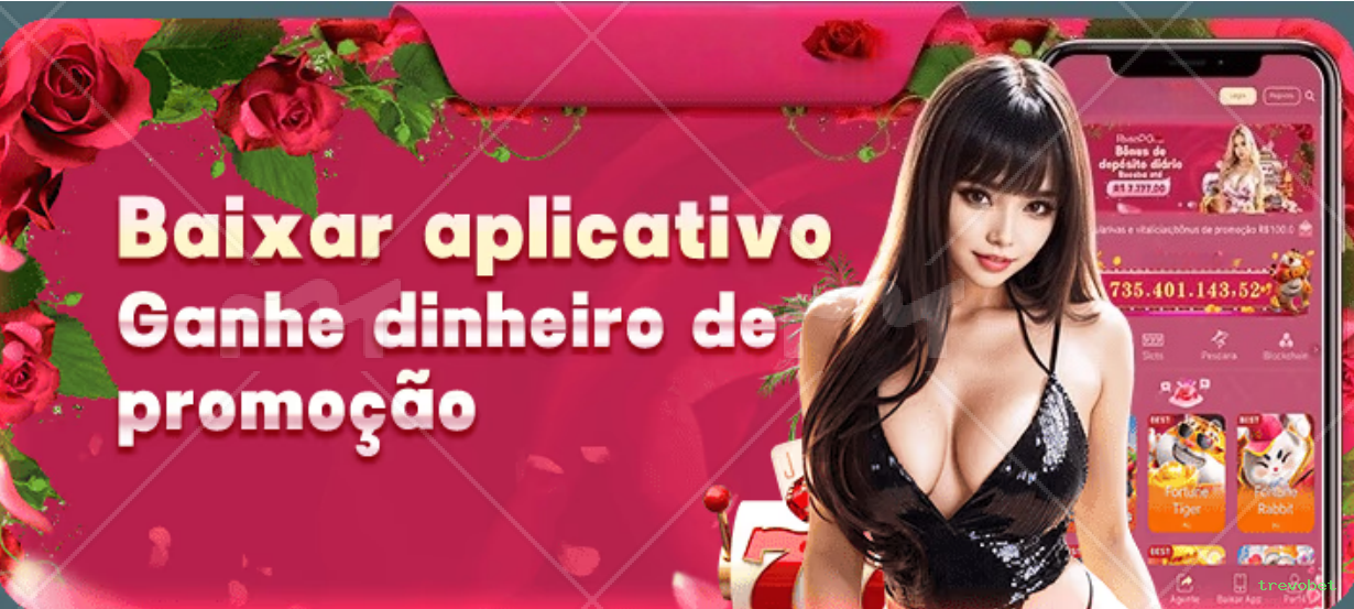 Dicas para ganhar na trevobet